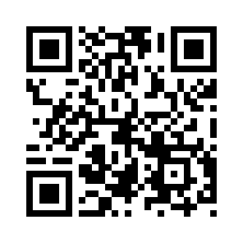 QR Code for 1FD5BxSywPkyBUAkBNaybsbpbuiwCqvkwm
