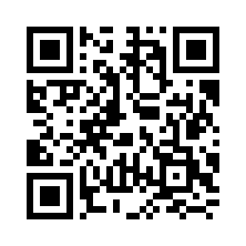 QR Code for 1FD5D1snZ844kt5Um2T4fJk3TccP4mdkyb