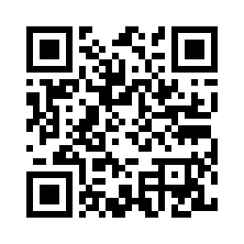 QR Code for 1FD5D5FN7u32hSXPWvr4SoPh2pRYJSpRTM