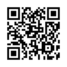 QR Code for 1FD5EgytvqB7RYYVbfFRxw8hijfSPgzmLa