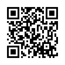 QR Code for 1FD5FDdg3PKbHbAeJk8bTusVE822iY9bLi