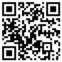 QR Code for 1FD5Gt2X3DExcNDiDn6maoTr3demCPBUZ9