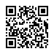 QR Code for 1FD5HjJhgZ9A9AjXT2VisMGiMSFerjZmr6