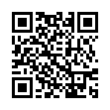 QR Code for 1FD5J3J3sacECLSyHnfRFV21ADekTVaAhp