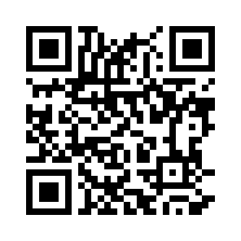 QR Code for 1FD5JWqi3hi7p5mFaN6dDjMHyv8MwGyCeT