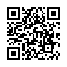 QR Code for 1FD5LtgJm9fXV6M6W9cpcqNJvTaKqDf9vb