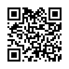 QR Code for 1FD5NnPqbaFAecSFFtSjNshxMVFyBNycPA