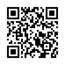 QR Code for 1FD5Pg7bVTomLHBQzxnVan8v4Dkhqa6ew