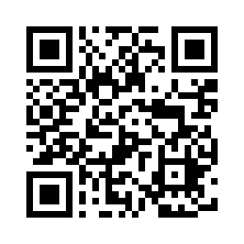 QR Code for 1FD5QLQMavxJems9FBRUzX6VPuZztwcQf4