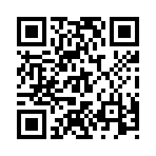 QR Code for 1FD5Qq5tziQULZFcDKYSyKBKhoNEZD5aLq
