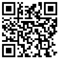 QR Code for 1FD5RJ4gBk824GSSAhiFd5Ac1kQ5q7psYS