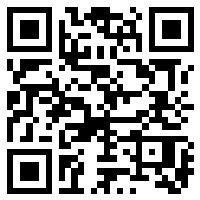 QR Code for 1FD5Rc5Zy8ujK71ENNpaYk6o7iM1MaLDGF