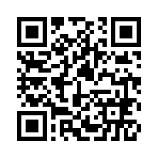 QR Code for 1FD5RqepSoVrBs7vofP25PpiGb8SWzpABs