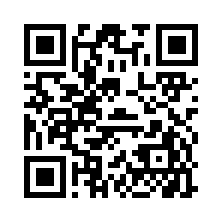 QR Code for 1FD5S1imYMH3LLhLrnHRjB9BU52QhfZZ3J