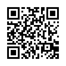 QR Code for 1FD5SSi6yP59Tw7hwPq4mkdGh5qA92M4DJ