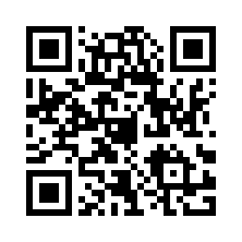 QR Code for 1FD5TY6ppjqJrRXVMYhNr5GSx4rbUdG5Ve