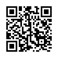 QR Code for 1FD5VAoVsqjLEUHAKjvR8MfexbT1L9rw6U