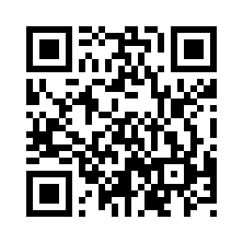 QR Code for 1FD5WntuvZ9mZh6bq17L2sHSFumYSSsemx