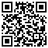 QR Code for 1FD5YAQeQeGrBybSX534tuaAmwruAwTB4q