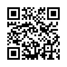 QR Code for 1FD5YRLmgg7hytx7BgRMTMNCbP9X16qLPX