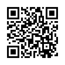 QR Code for 1FD5ZSc5ZpPMHgg4MPwd4ZSsvUqNGjzu5P