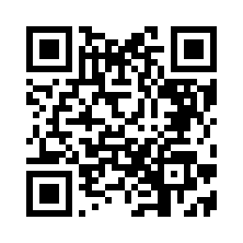 QR Code for 1FD5b4fna9zR149iyuJS5yFinzEoKw6qfG
