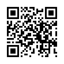 QR Code for 1FD5baJ39jjX5awQAG1fjAz8KLCBXHDQ8n