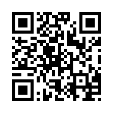 QR Code for 1FD5btyDBSjVSiN7cc78wVd92TPwUasV7r