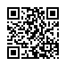 QR Code for 1FD5bzAWZUqBXxfmpEo7CXKvrKUKkFjYRn