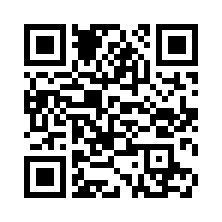 QR Code for 1FD5cH21AewyTRLG3DQsxPvsESHkBiDQPE