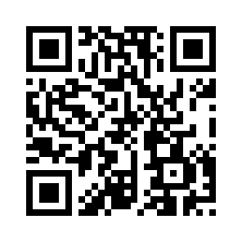 QR Code for 1FD5caVtVFBrGAVLPsbBYWDeXT2vwZDMTs