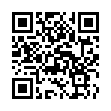 QR Code for 1FD5eHWXo1q6vJCyfWgarTZz5WR3j7W6db