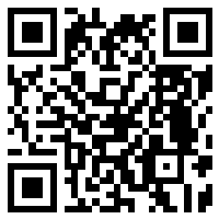 QR Code for 1FD5ecN9mnZBxyJBJeMT5RwEHD7bji2vys