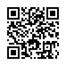 QR Code for 1FD5ethH9b5WA9fmqHeyaxYVD2TySKKgYH