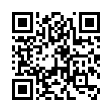 QR Code for 1FD5ewruFRKenUaDFxcRYiSaY2SEdzNeFz