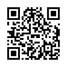 QR Code for 1FD5fHkkG271cpZ5udYMuHGjWVda9yy15L