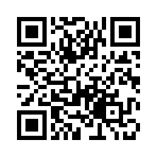 QR Code for 1FD5gd9mS7RR6gjDS3TWMnWeKnREaCBe3N