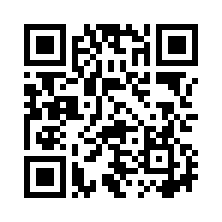 QR Code for 1FD5hhhKEMMhutLMdUHNqsZA8VLY7PtGRK