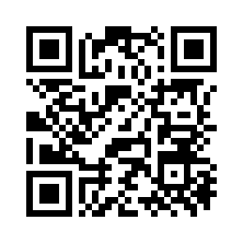 QR Code for 1FD5jvrnXufkgB63mDTopS2vvphiRR1rHn