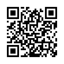 QR Code for 1FD5m4LRY7ah9rJ2UtMAugti8CH6c9u1QT