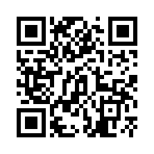 QR Code for 1FD5mCHkbEDiXyVs9hKjTY3c4yDPCKZPCD