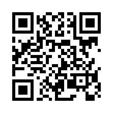 QR Code for 1FD5p62pp28mLExYPiYnUmLEK9mx54GRXK