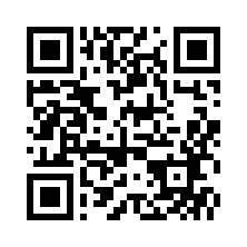 QR Code for 1FD5pJEfpmrasZ5HUtBZWo8P71VCEFm5RV