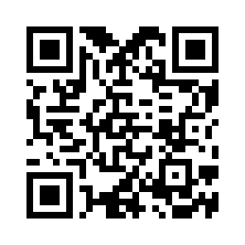 QR Code for 1FD5pz6wvTpEKHvfPYeiFdJeSCWv2PLA1e
