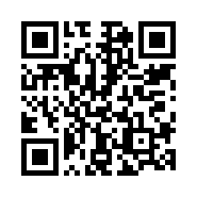 QR Code for 1FD5qRvtnKY1j6VPSr9Pymd89qcte6F8qa