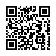 QR Code for 1FD5rF7r4HcsEgErY7cAyNbTemZne8ULty