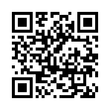 QR Code for 1FD5rWjNXP4ib4APebSKW35XhKyjoSuvW3