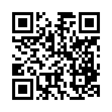 QR Code for 1FD5sX5QjtLVYWEbeBbNbjCyuJvWVx5dAp