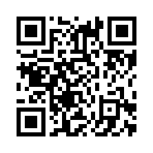 QR Code for 1FD5u9R6u4JDRTAYqCAU9Y2eyfnoPttP9m