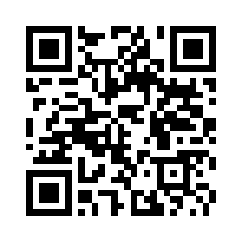 QR Code for 1FD5uhto7zWZowpFsEowWBY1ok56EVGXJt